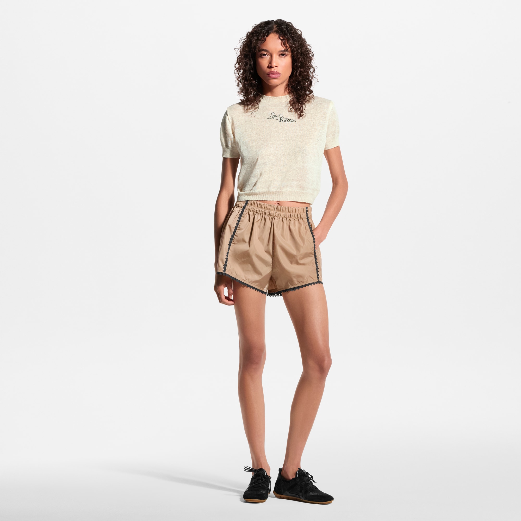 louis-vuitton-signature-sheer-